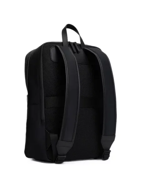 Rucsac Tommy Hilfiger negru