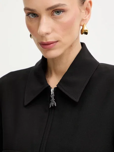 Куртка Patrizia Pepe