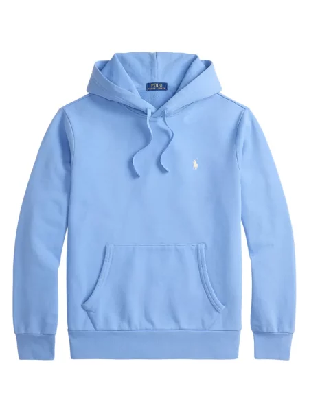 Кожени чорапи Polo Ralph Lauren с отворена пета с пейсли десен бяло
