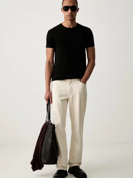 Trussardi футболка з
