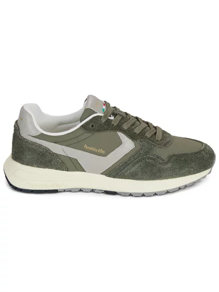 Pantofi Pantofola D'oro