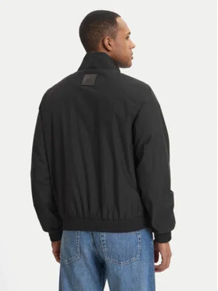 Kabát Calvin Klein fehér