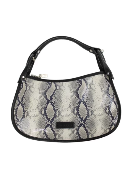 Torba crossbody Birkenstock szara