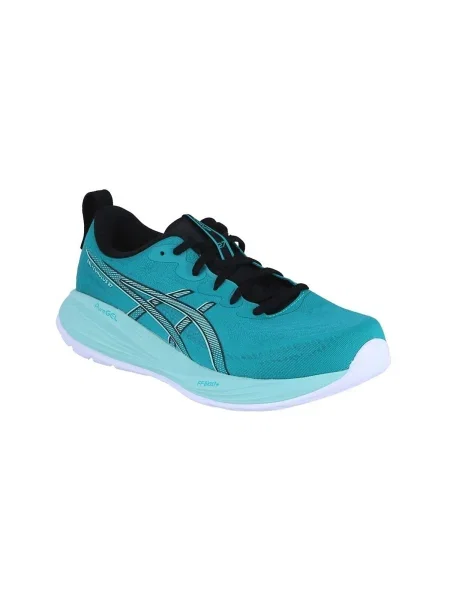 Pantofi Asics