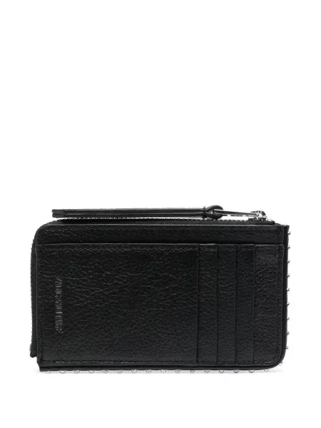 Piniginė Zadig&voltaire juoda