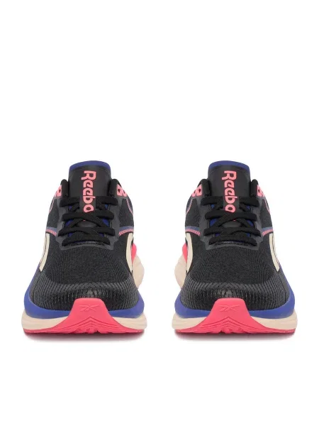 Reebok Futócipő C-VIVA SPEED fekete