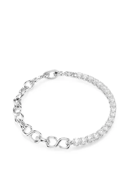 Brăţară Swarovski