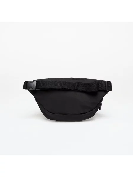 Calvin Klein Borsetă negru