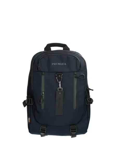 Rucsac Premiata albastru