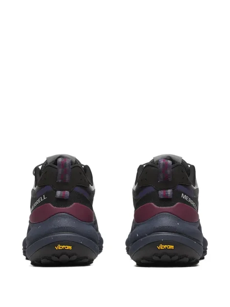 Sneakerși Merrell gri