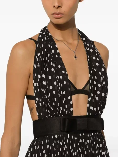 Pandantiv Dolce & Gabbana
