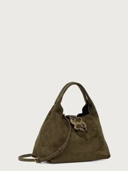 Just Cavalli сумка крос-боді