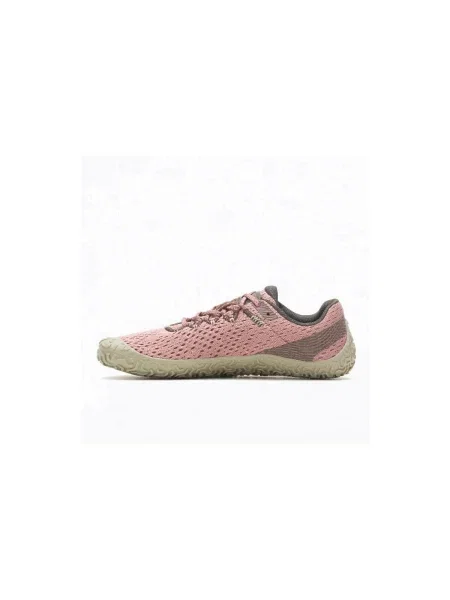 Pantofi Merrell roz