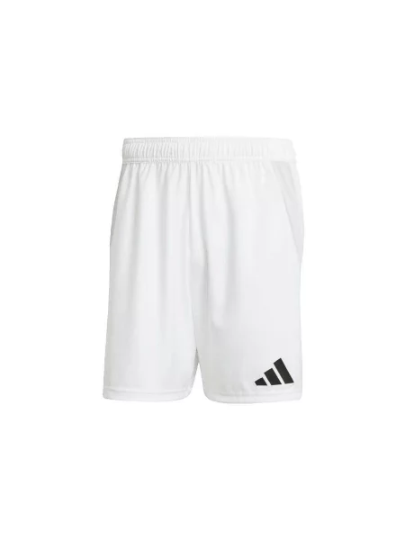 Pantaloni Adidas Performance alb
