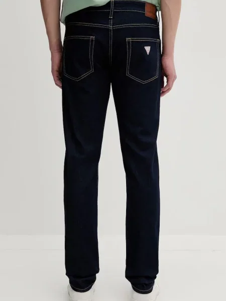 Jeansy Guess Jeans