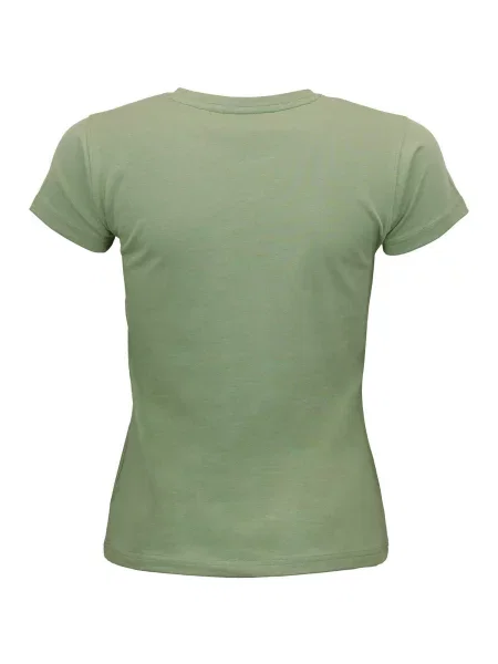 Tricou Peak Mountain