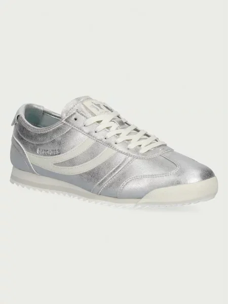 Skechers TOPNOTCH SHIMMER CHIC sneakers pentru femei gri