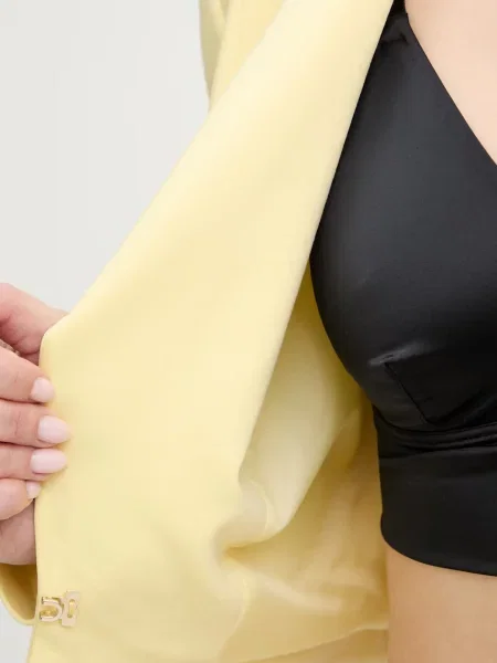 Піджак Fracomina