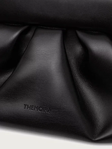 Кожаная сумка Themoirè