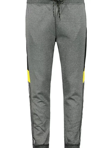 Анцуг Dstreet сиво