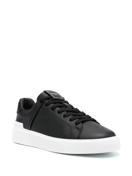Sportbačiai Balmain juoda