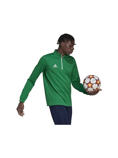 Geacă Adidas Performance verde