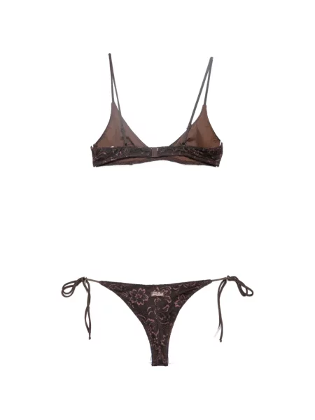 Bikini Mc2 Saint Barth maro