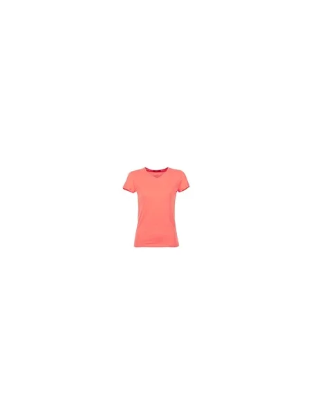 Tricou Botd scurt