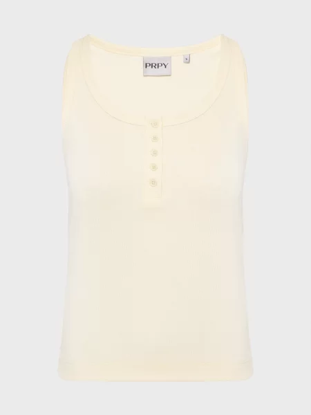 Майка Prpy біла