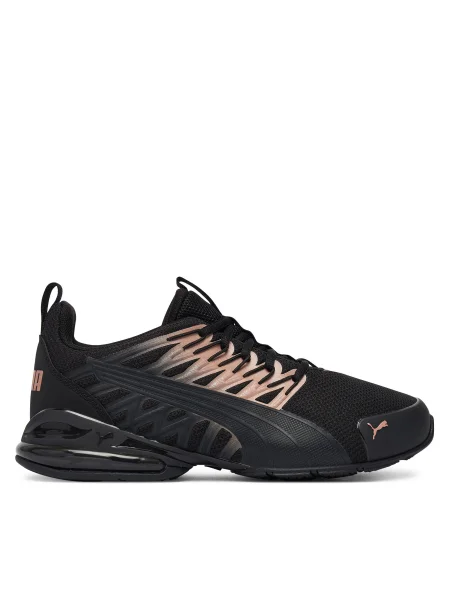 Sneakers Puma Voltaic Evo Wns 33 negru