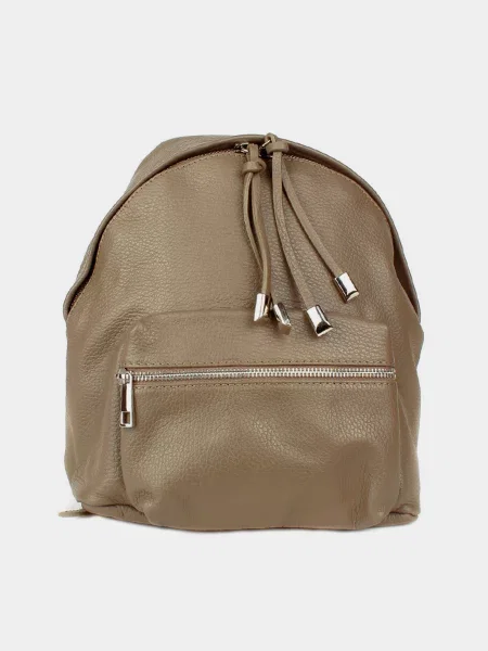 Bella Bertucci ­ Рюкзаки