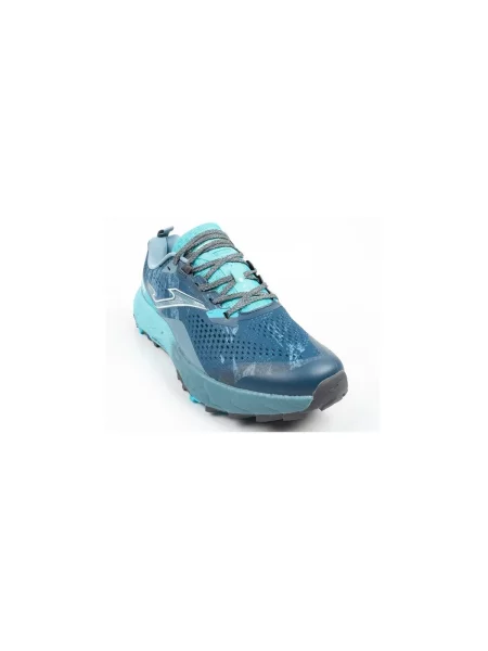 Tenisky Joma