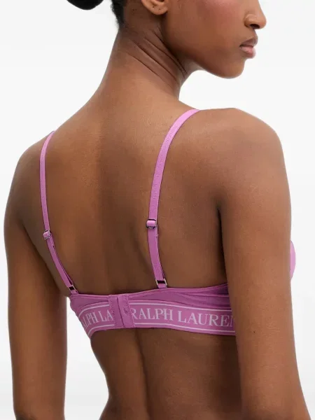 Gulerat pulover Polo Ralph Lauren cu autograf alergare verde