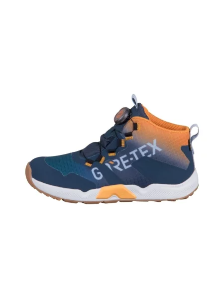 Pantofi copii Superfit albastru