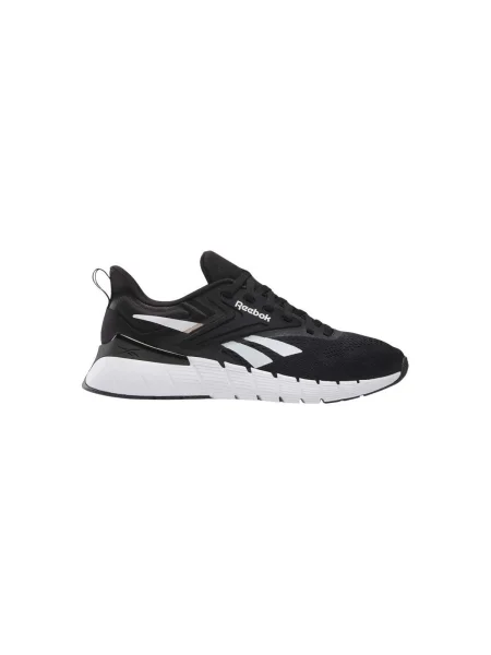 Pantofi Reebok Sport negru