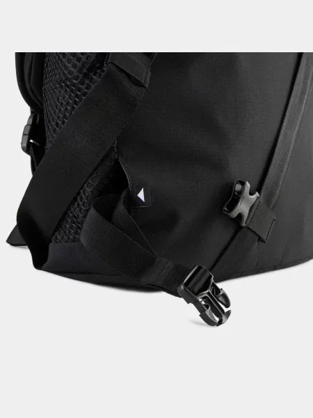 PUMA Mmq Messenger Bag Крос-боді Унісекс Комбінований верх чорний