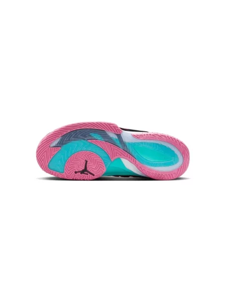 Pantofi Nike
