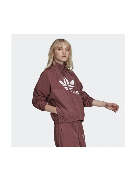 Bunda Adidas