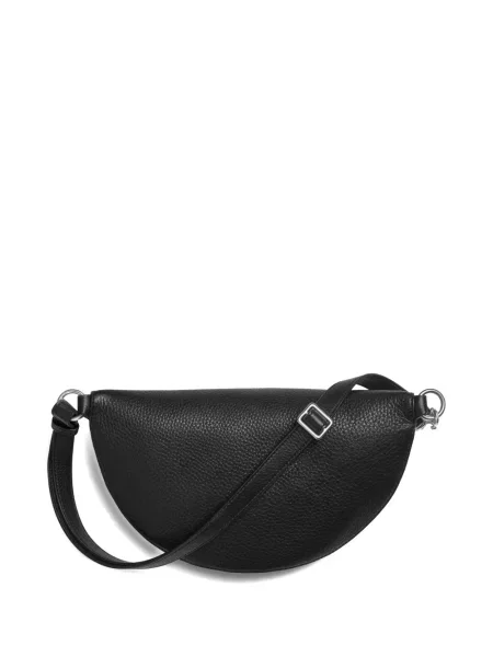 Geantă Shinola negru