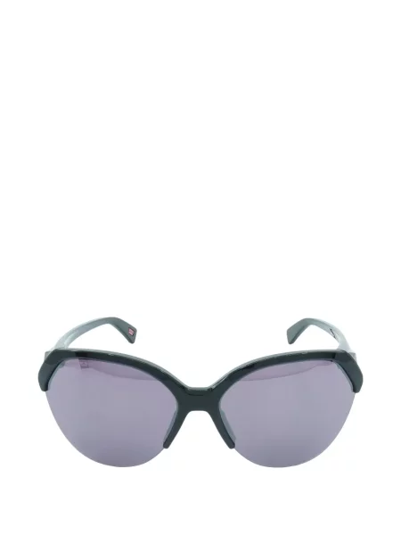 Ochelari de soare Oakley negru