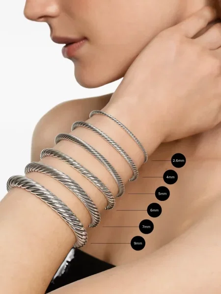 Brăţară David Yurman