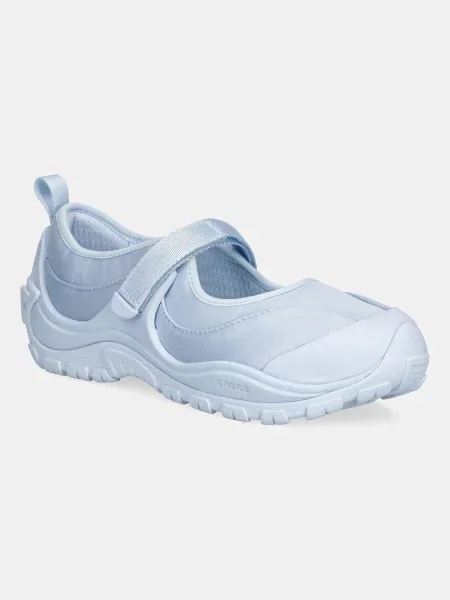 Crocs balerini Terre