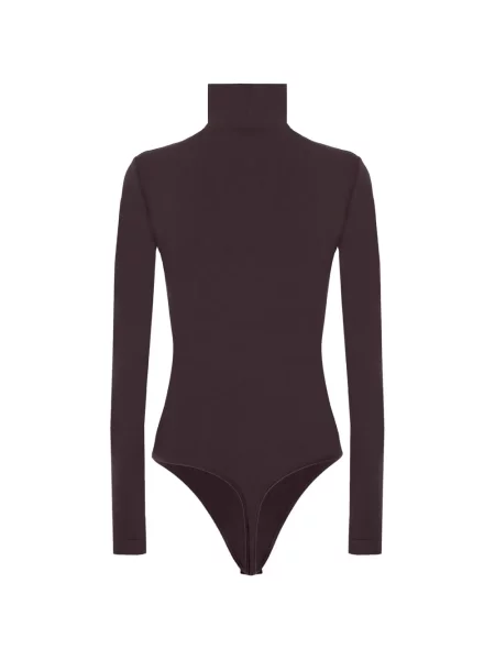 Body Wolford maro