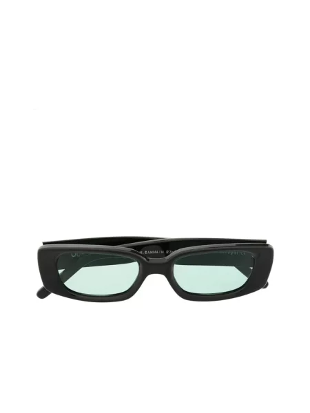 Okulary przeciwsłoneczne Adidas By Stella Mccartney czarne