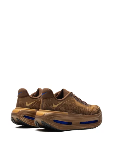 Sneakerși Nike Air Max verde