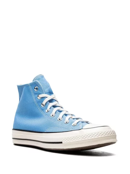 Sportbačiai Converse pilka