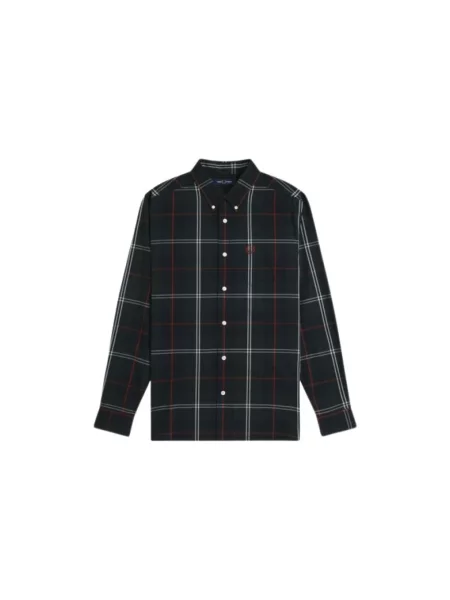 Koszula Fred Perry casual