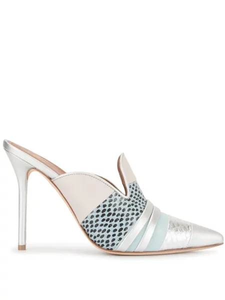Sandale Malone Souliers