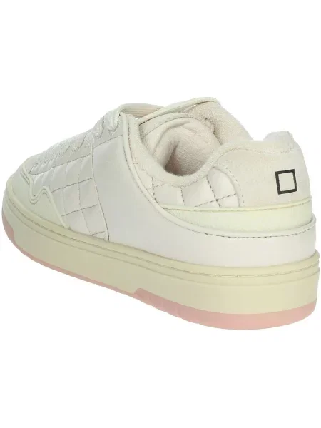 Pantofi D.a.t.e. roz