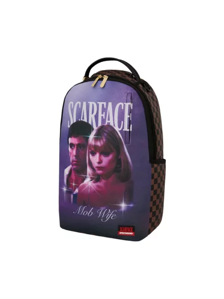 Torba Sprayground